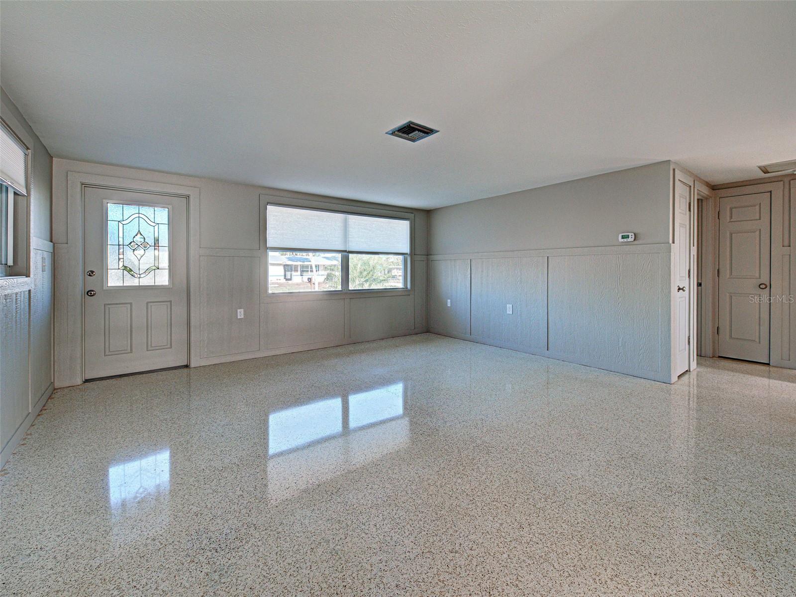 315 S MANGO ST, ENGLEWOOD, FL, 34223