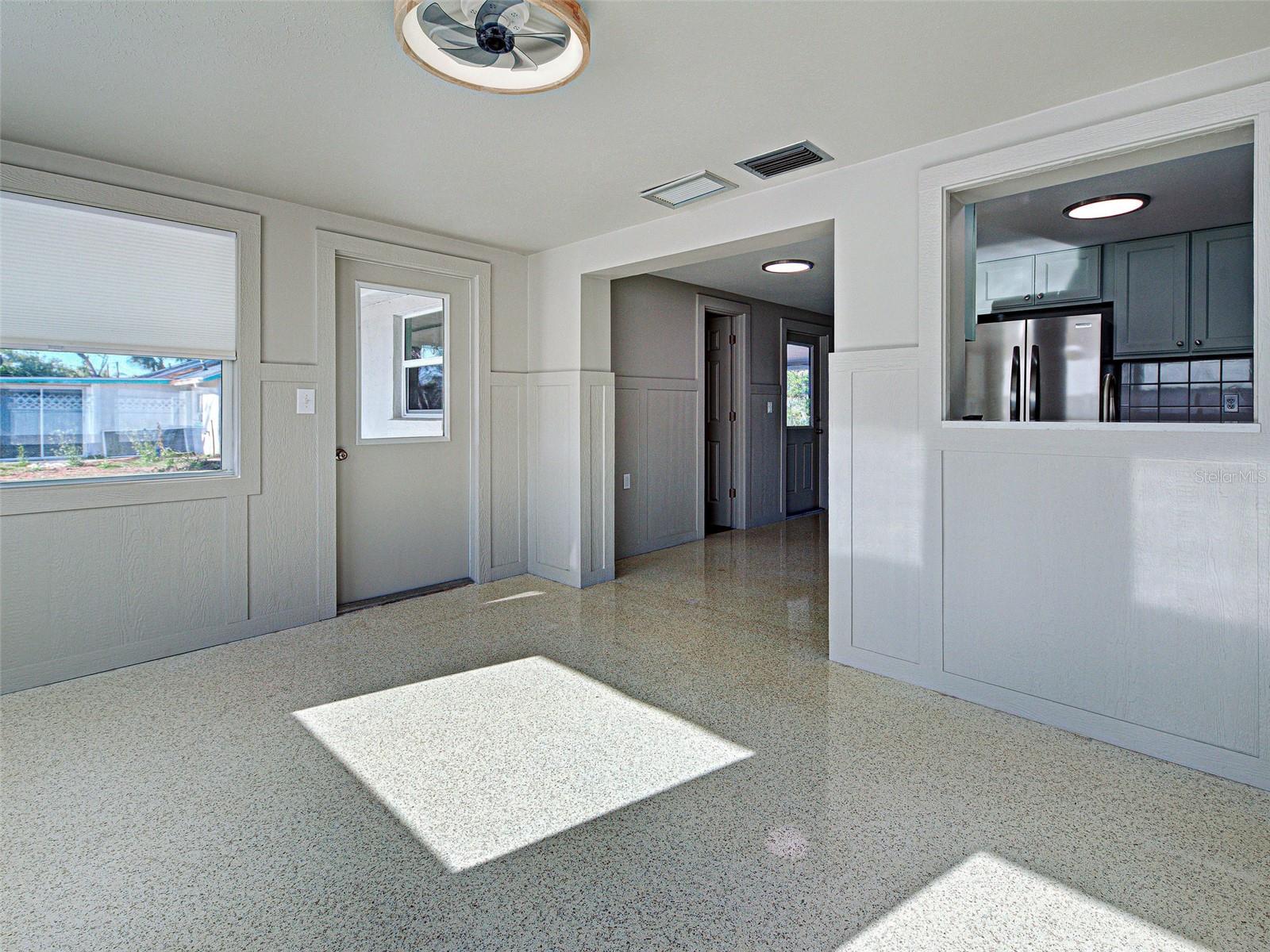 315 S MANGO ST, ENGLEWOOD, FL, 34223