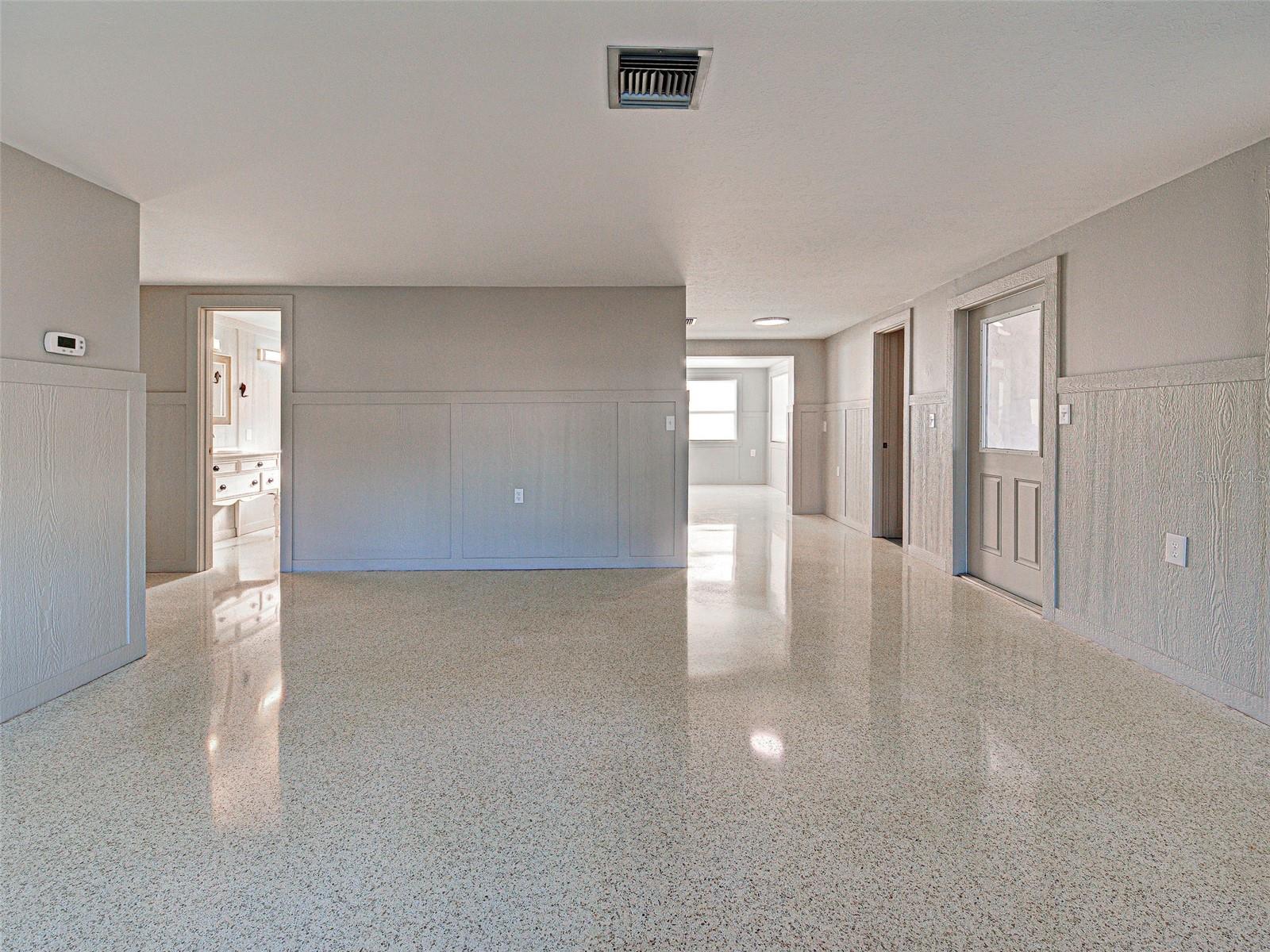 315 S MANGO ST, ENGLEWOOD, FL, 34223