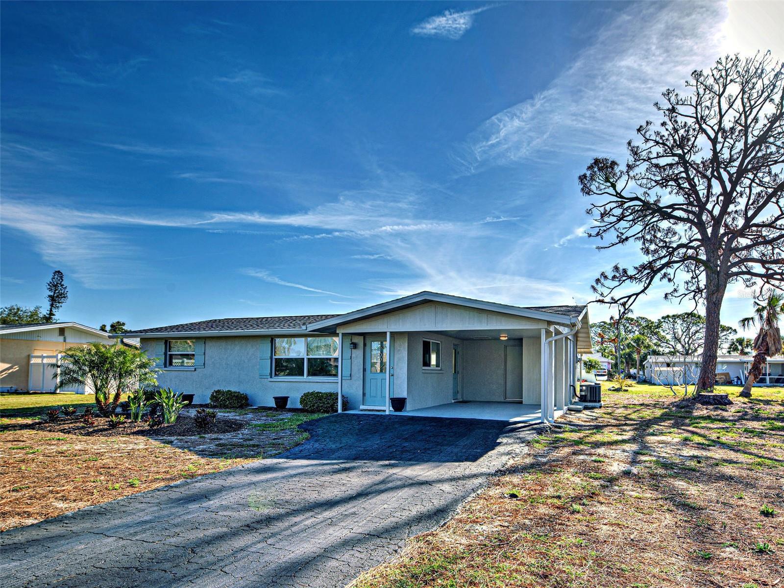 315 S MANGO ST, ENGLEWOOD, FL, 34223