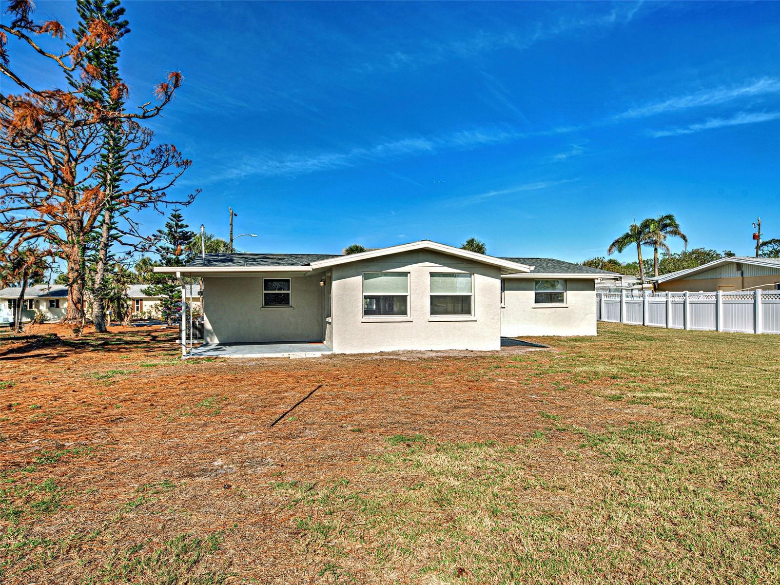 315 S MANGO ST, ENGLEWOOD, FL, 34223