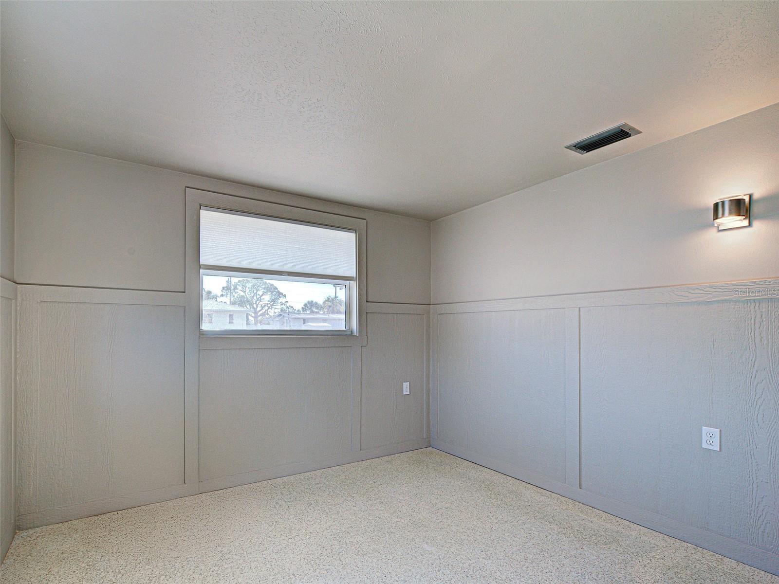 315 S MANGO ST, ENGLEWOOD, FL, 34223
