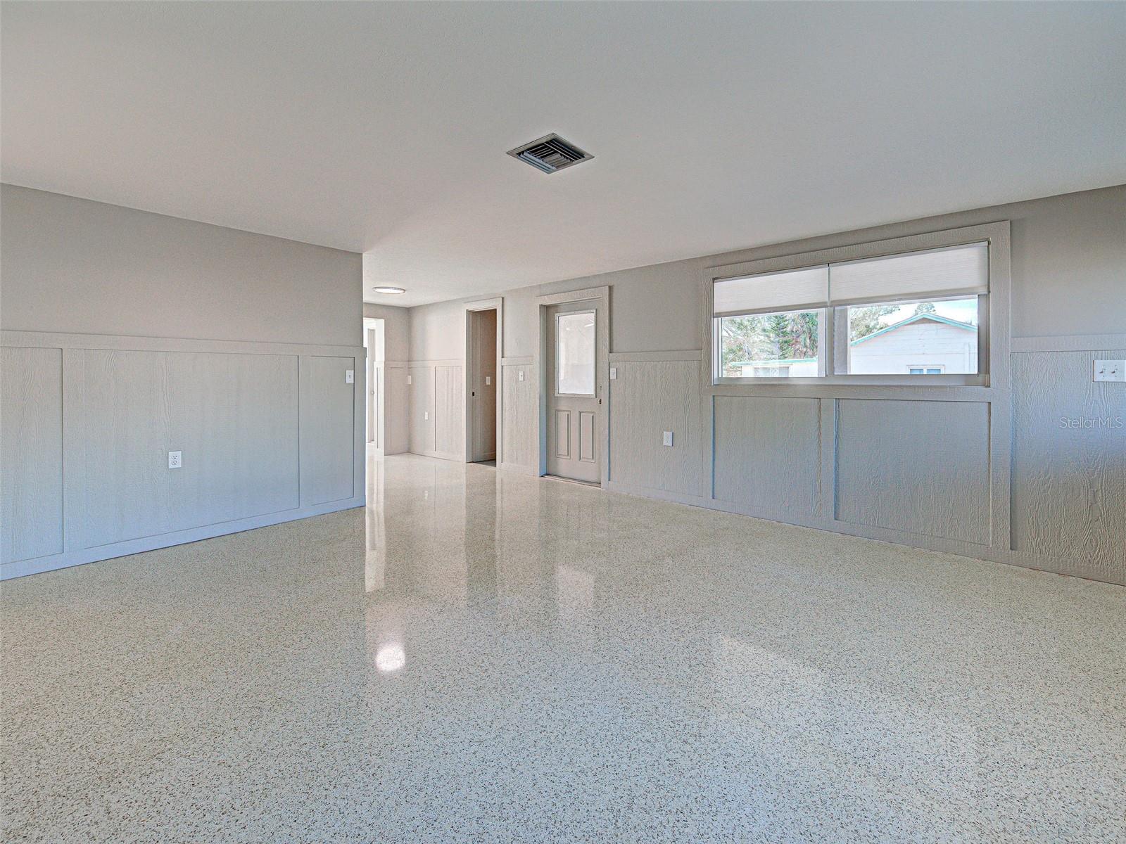 315 S MANGO ST, ENGLEWOOD, FL, 34223