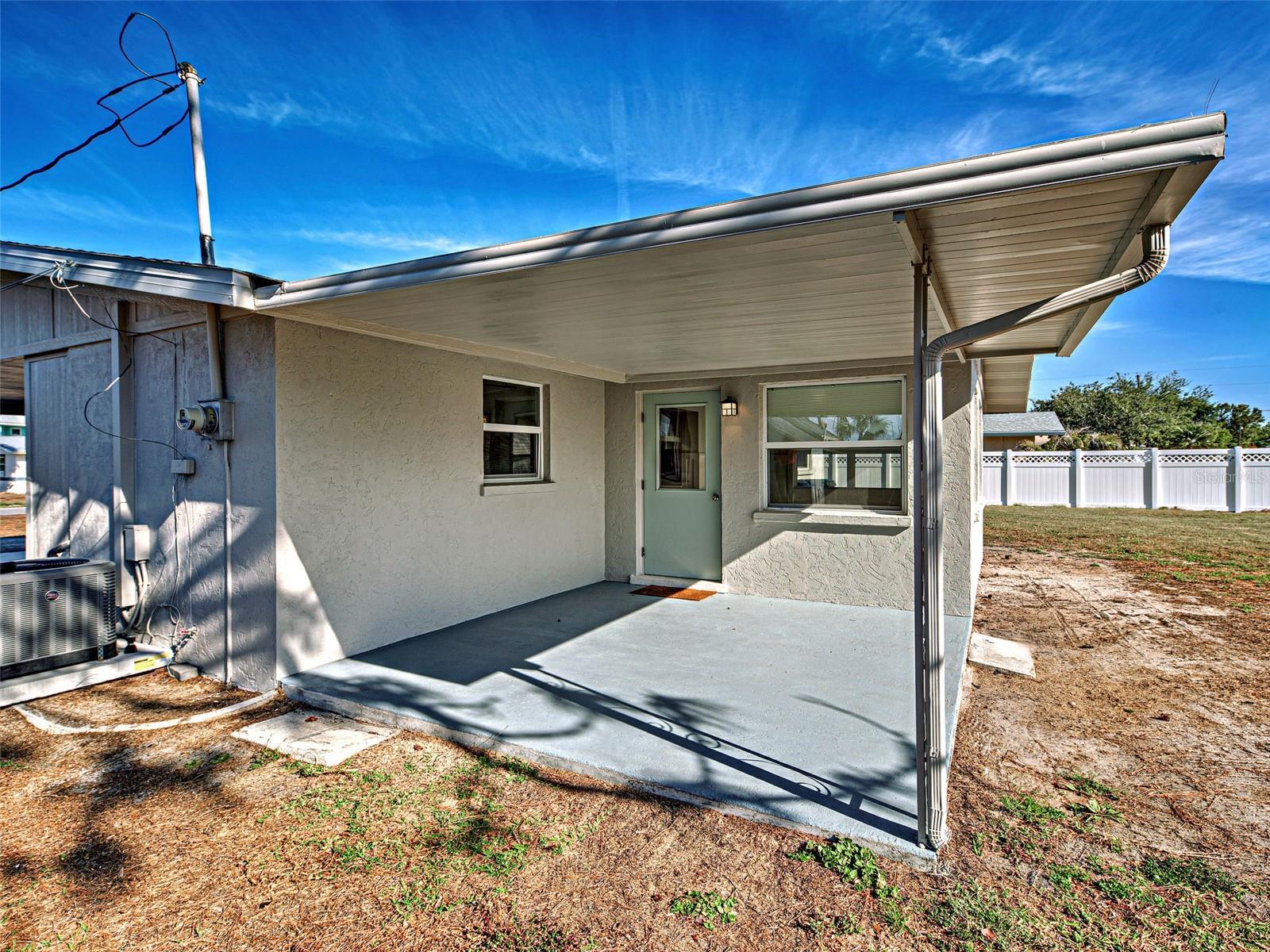 315 S MANGO ST, ENGLEWOOD, FL, 34223