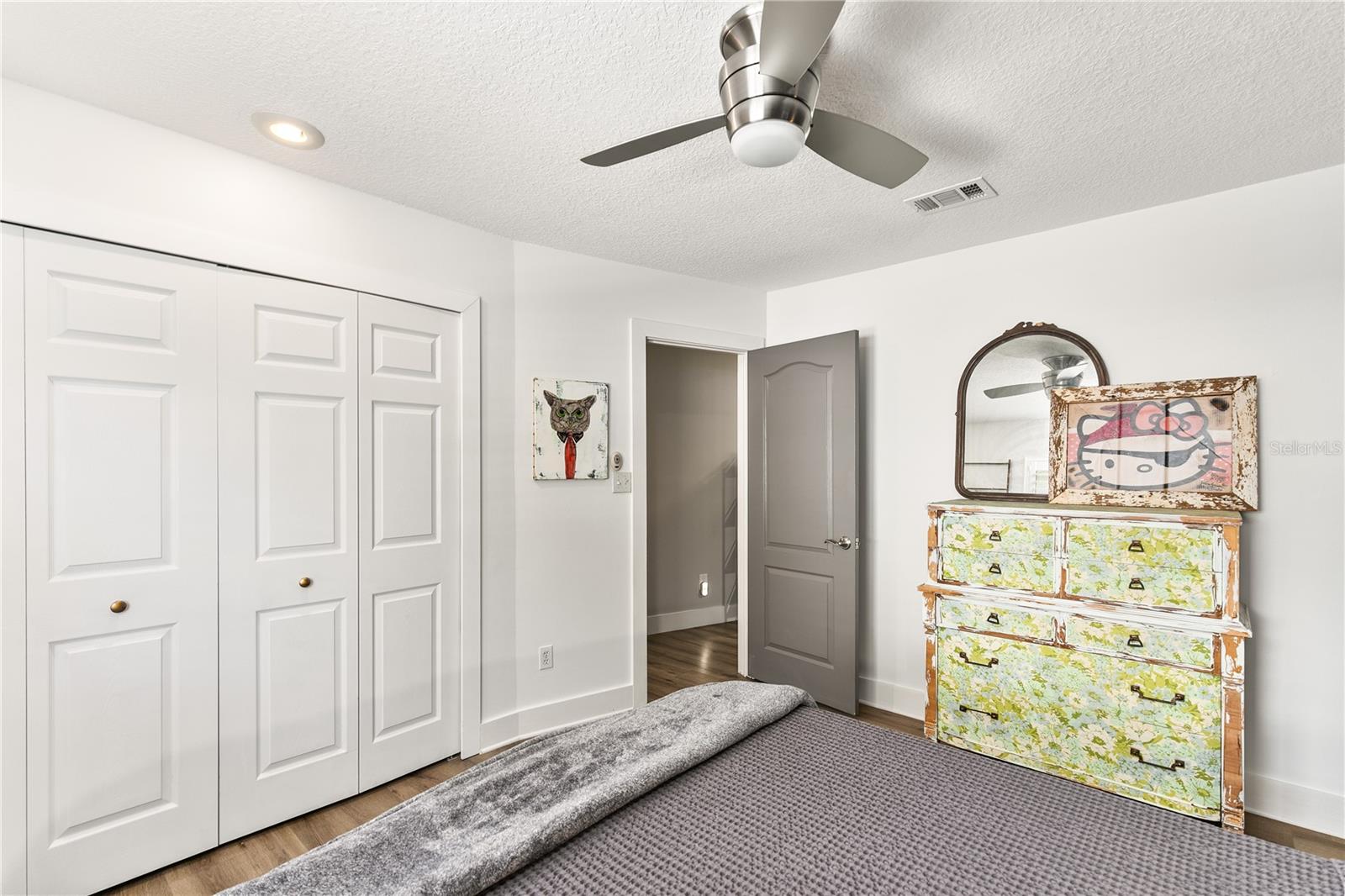 1494 GRACE LAKE CIR, LONGWOOD, FL, 32750