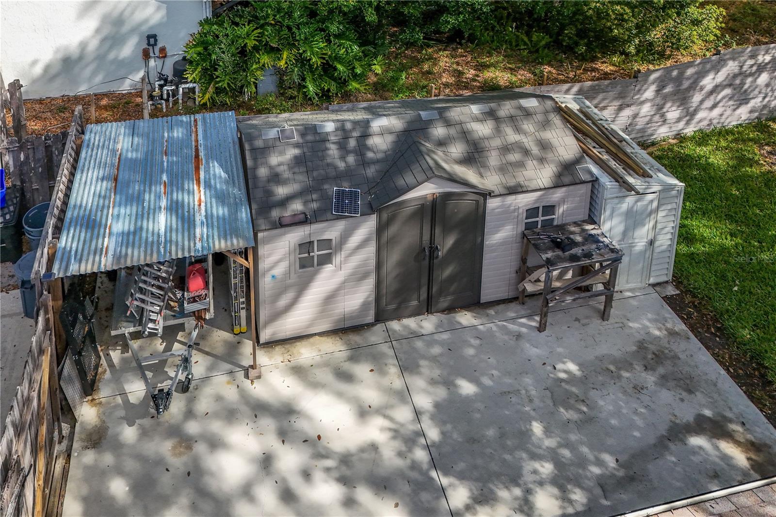 1494 GRACE LAKE CIR, LONGWOOD, FL, 32750