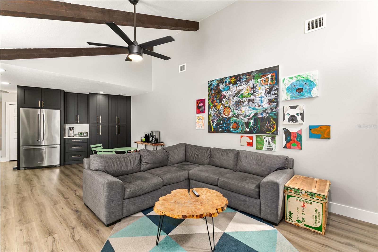 1494 GRACE LAKE CIR, LONGWOOD, FL, 32750