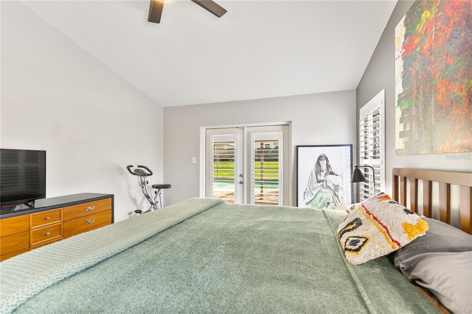 1494 GRACE LAKE CIR, LONGWOOD, FL, 32750