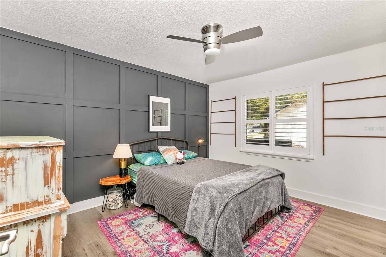 1494 GRACE LAKE CIR, LONGWOOD, FL, 32750