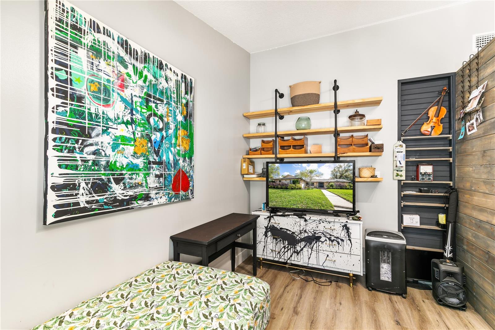 1494 GRACE LAKE CIR, LONGWOOD, FL, 32750