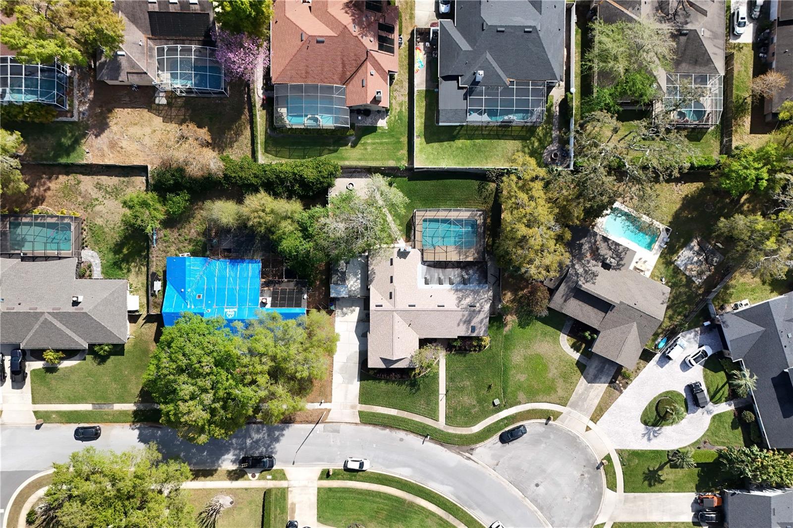 1494 GRACE LAKE CIR, LONGWOOD, FL, 32750