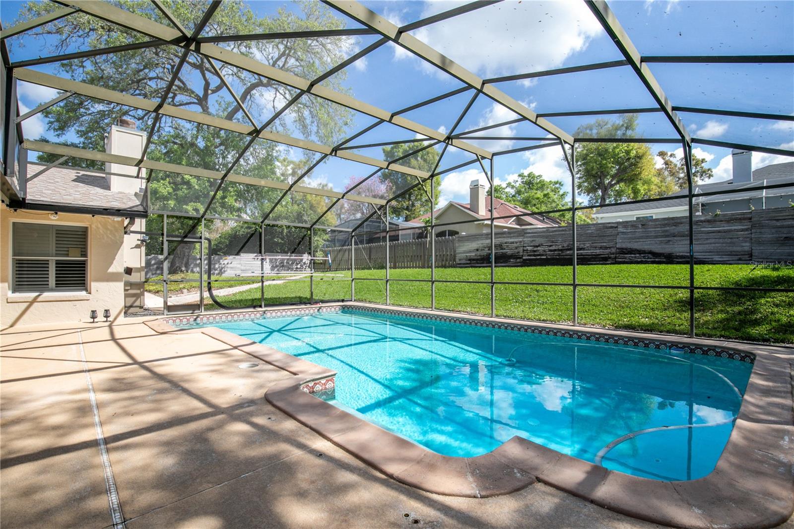 1494 GRACE LAKE CIR, LONGWOOD, FL, 32750
