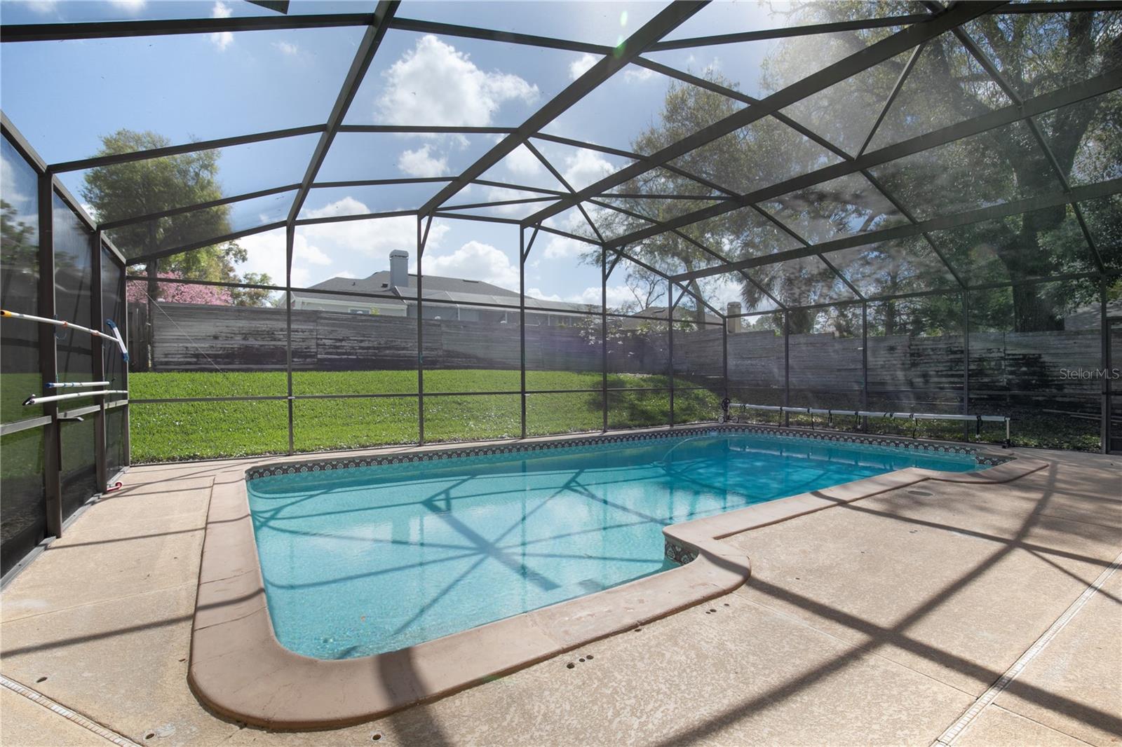1494 GRACE LAKE CIR, LONGWOOD, FL, 32750