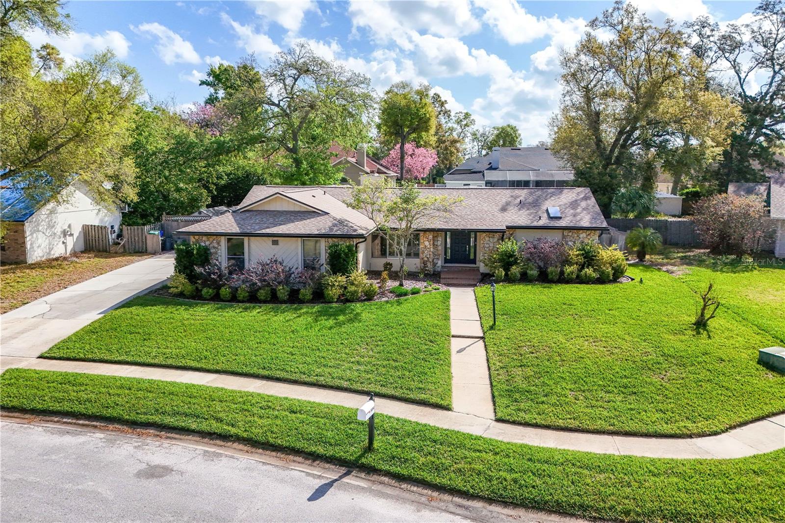 1494 GRACE LAKE CIR, LONGWOOD, FL, 32750