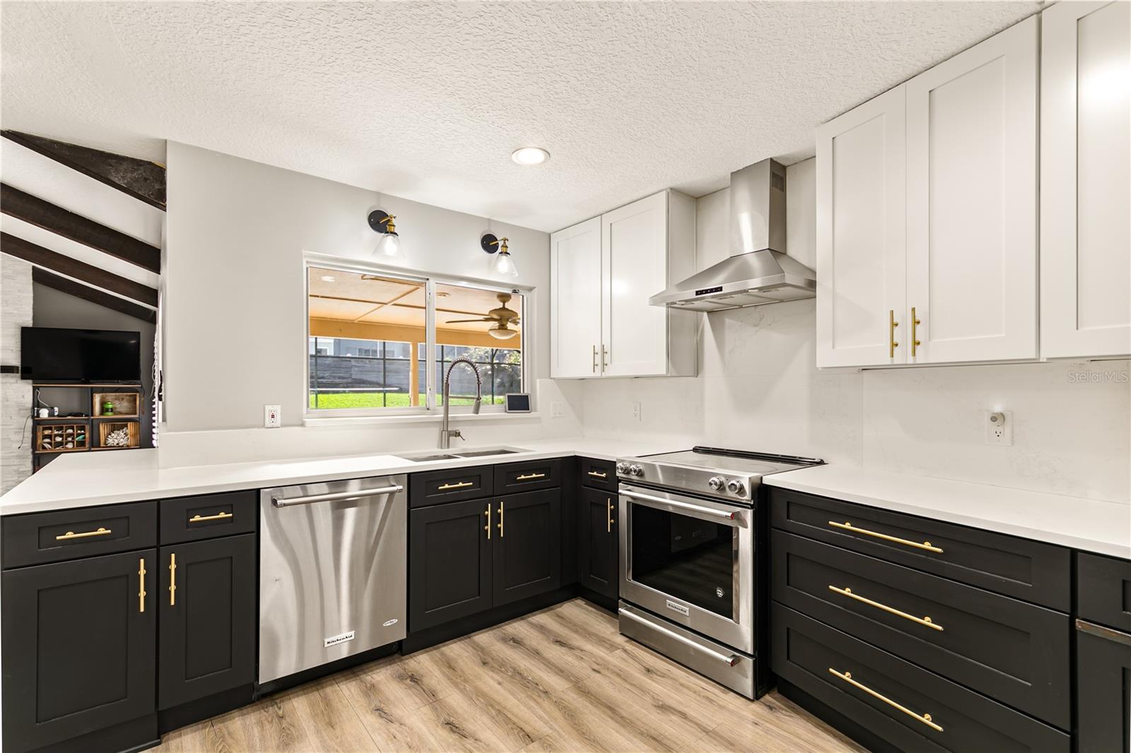 1494 GRACE LAKE CIR, LONGWOOD, FL, 32750