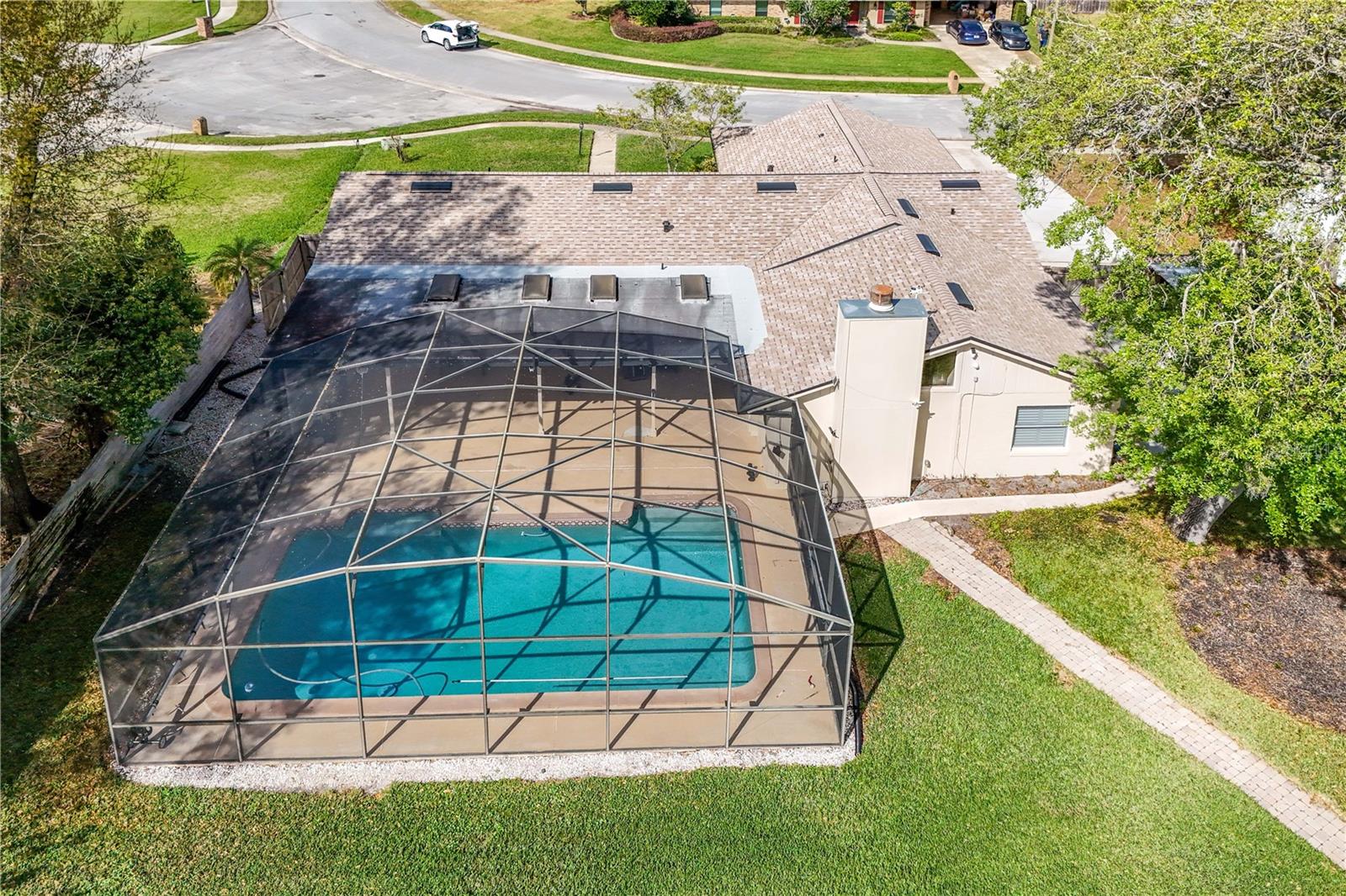 1494 GRACE LAKE CIR, LONGWOOD, FL, 32750