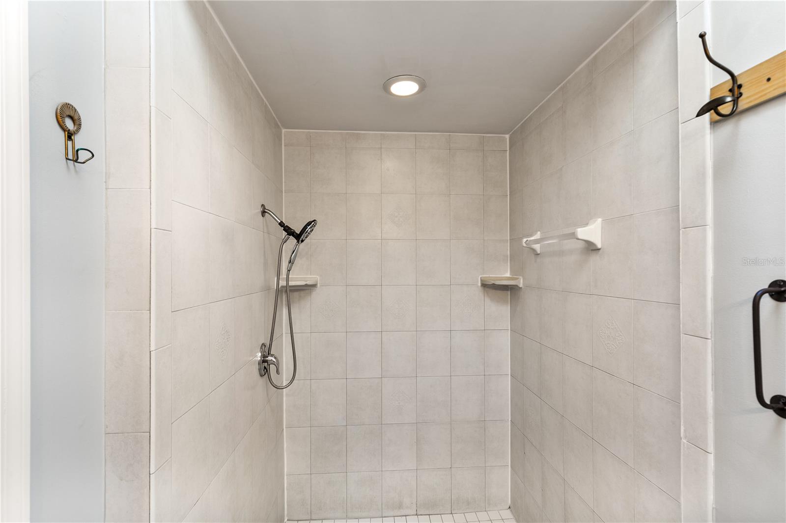 1494 GRACE LAKE CIR, LONGWOOD, FL, 32750