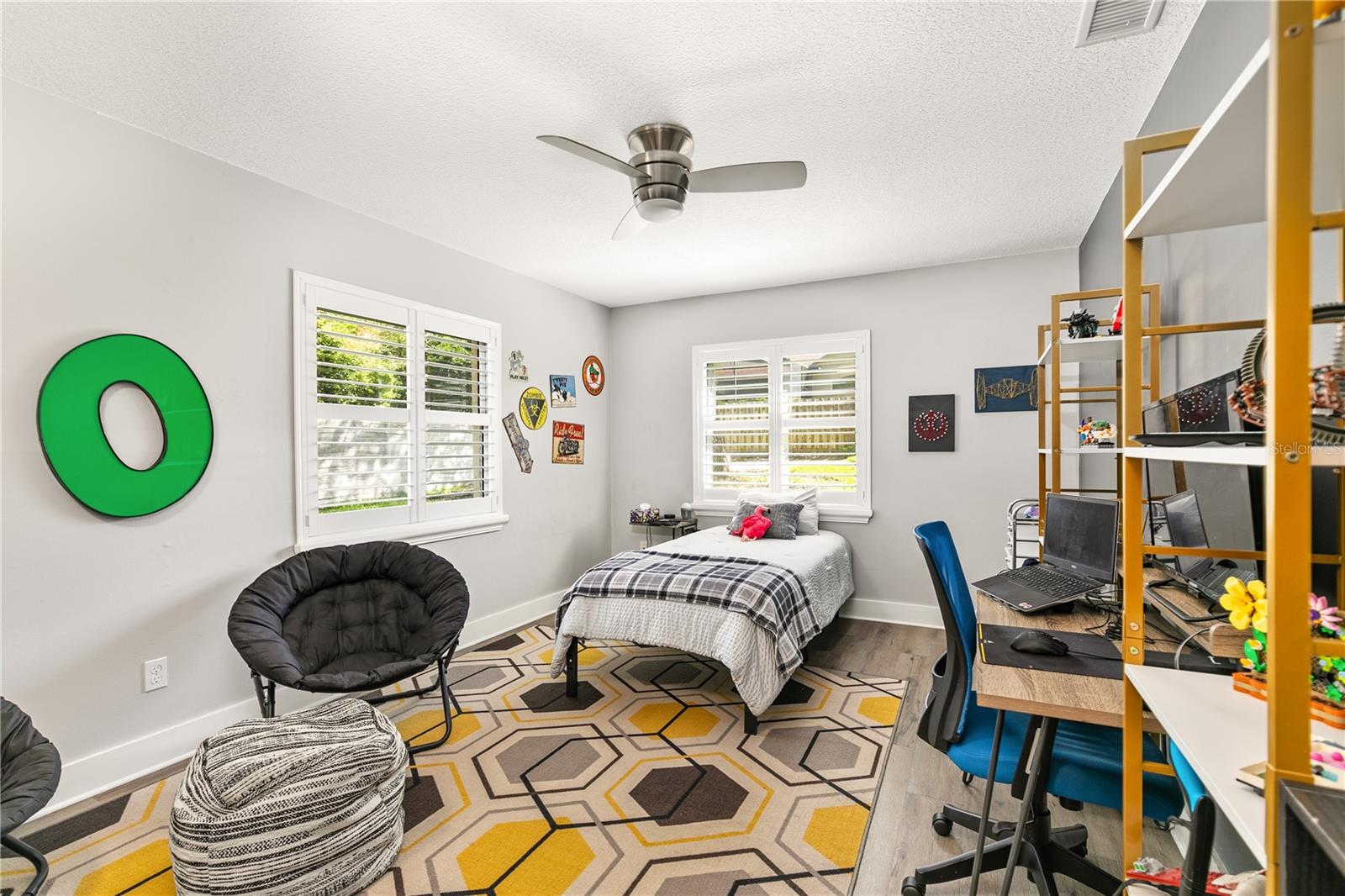 1494 GRACE LAKE CIR, LONGWOOD, FL, 32750