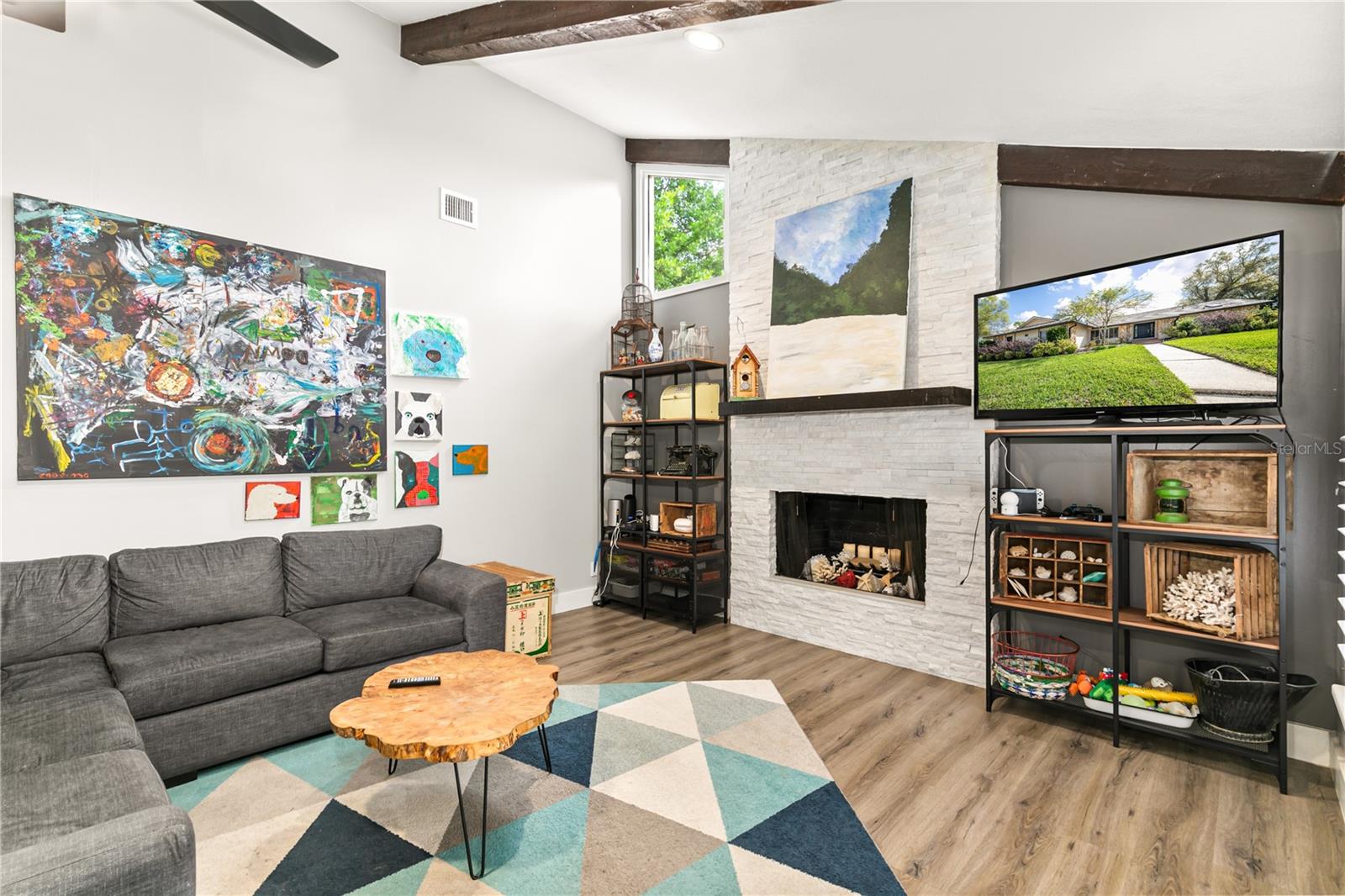 1494 GRACE LAKE CIR, LONGWOOD, FL, 32750