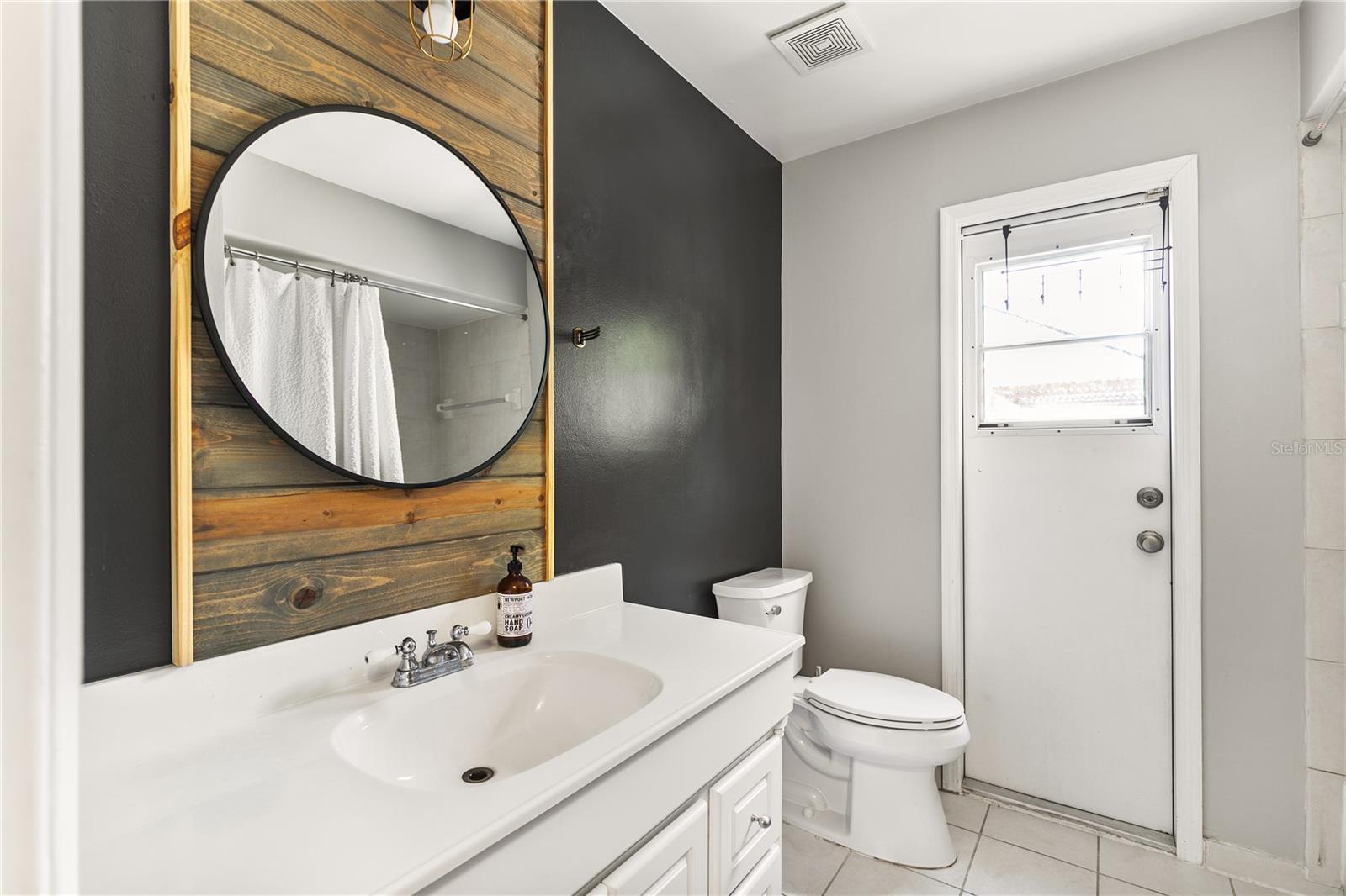 1494 GRACE LAKE CIR, LONGWOOD, FL, 32750
