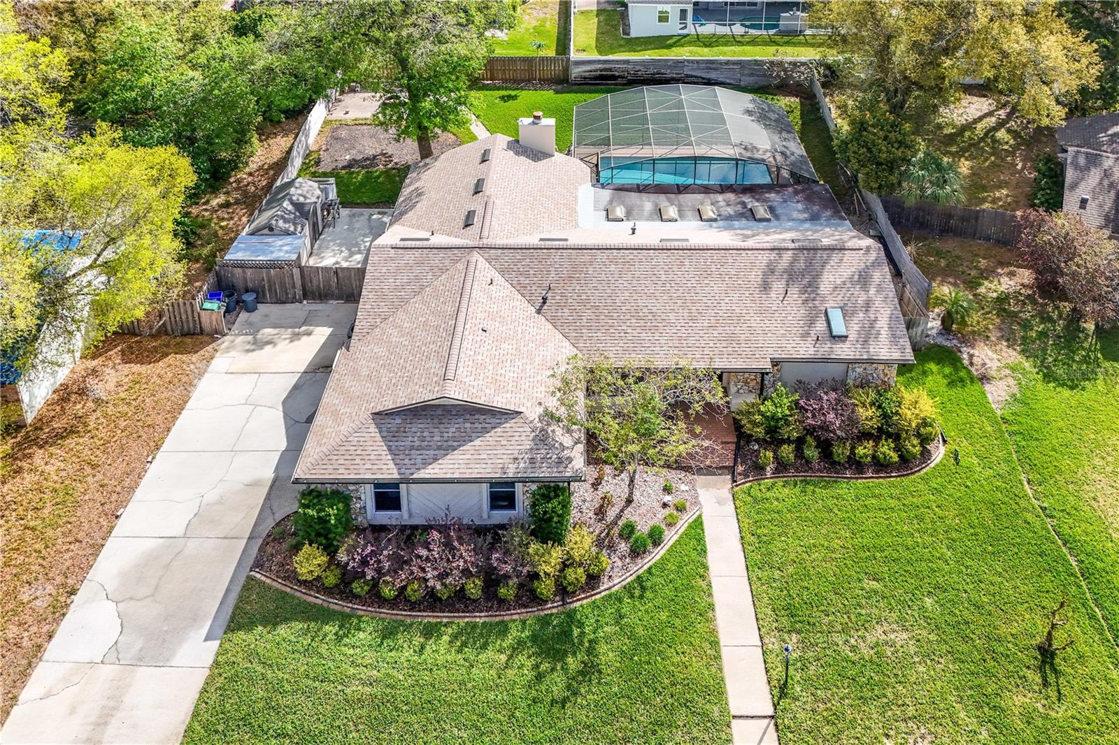 1494 GRACE LAKE CIR, LONGWOOD, FL, 32750