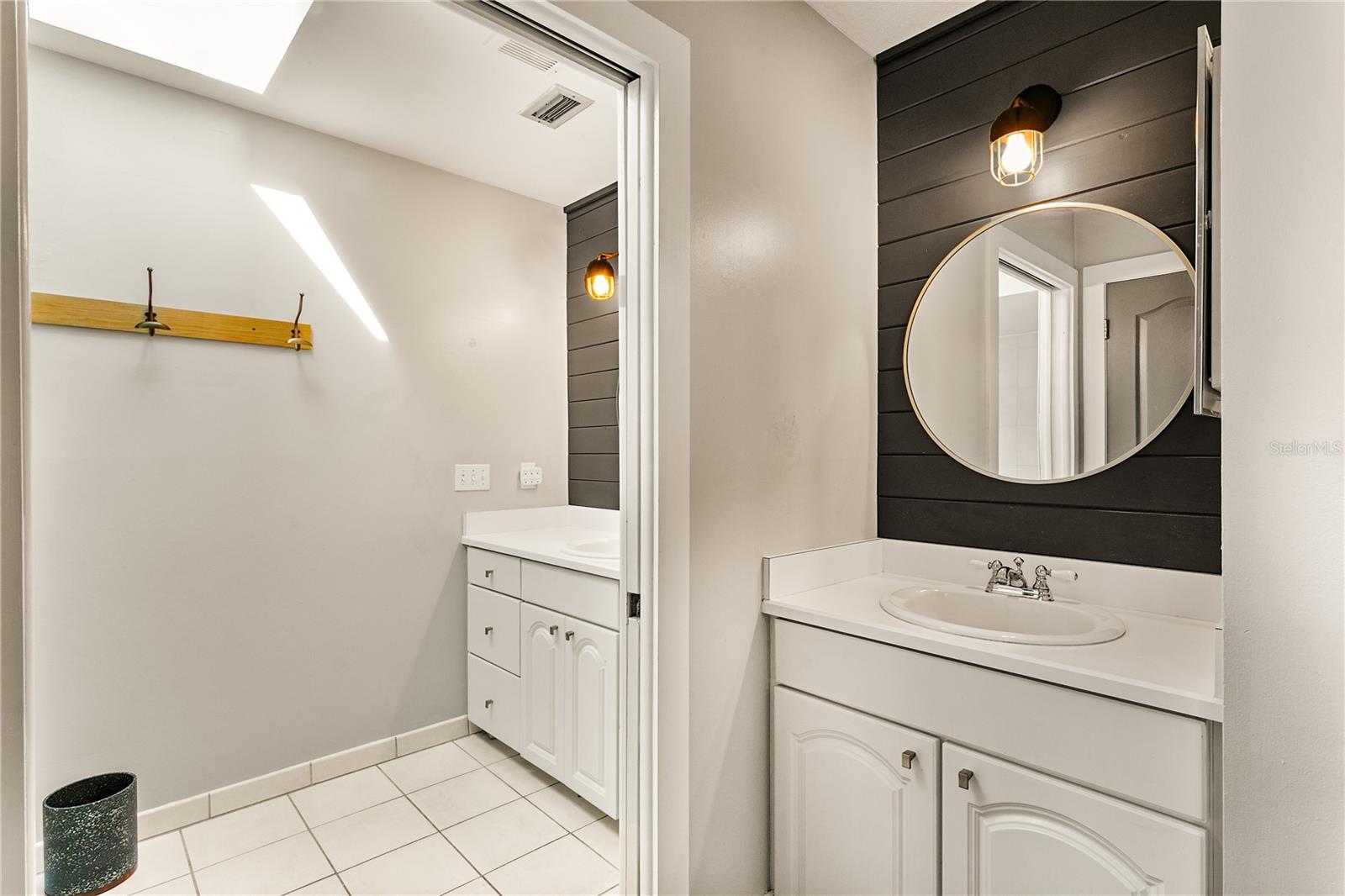 1494 GRACE LAKE CIR, LONGWOOD, FL, 32750