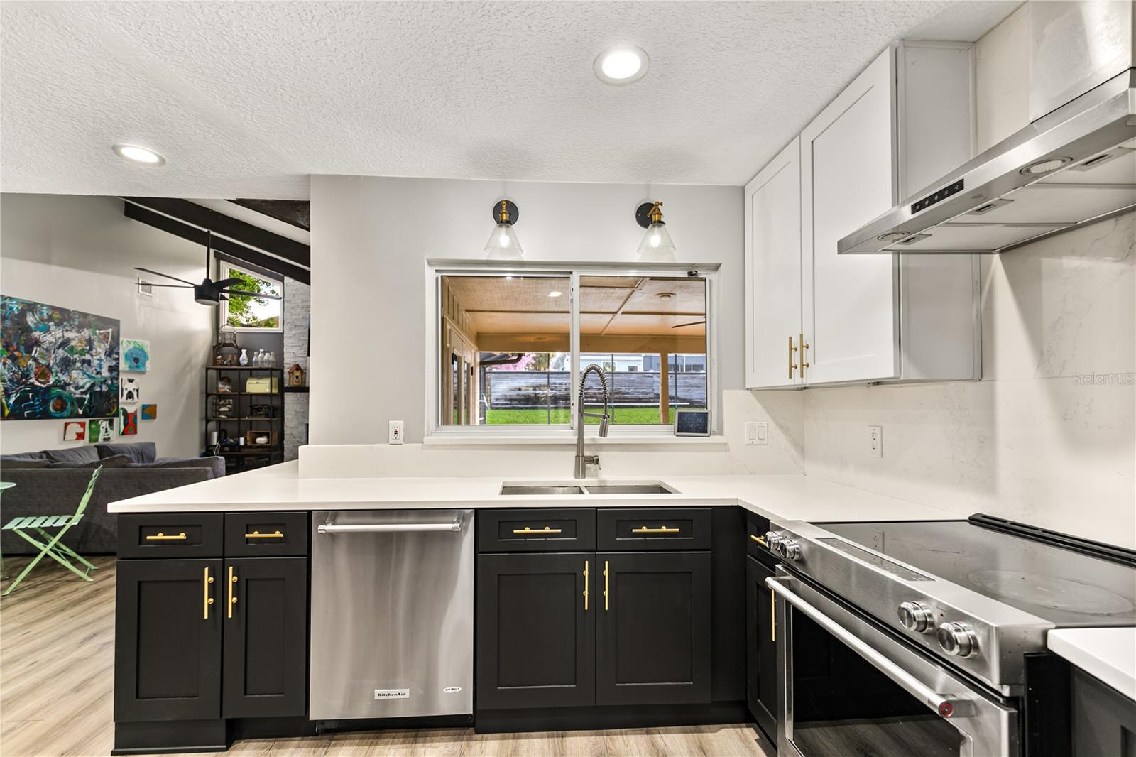 1494 GRACE LAKE CIR, LONGWOOD, FL, 32750