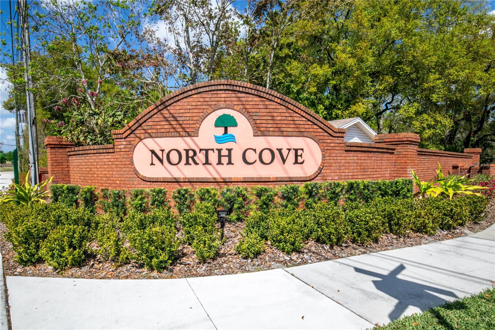 1494 GRACE LAKE CIR, LONGWOOD, FL, 32750