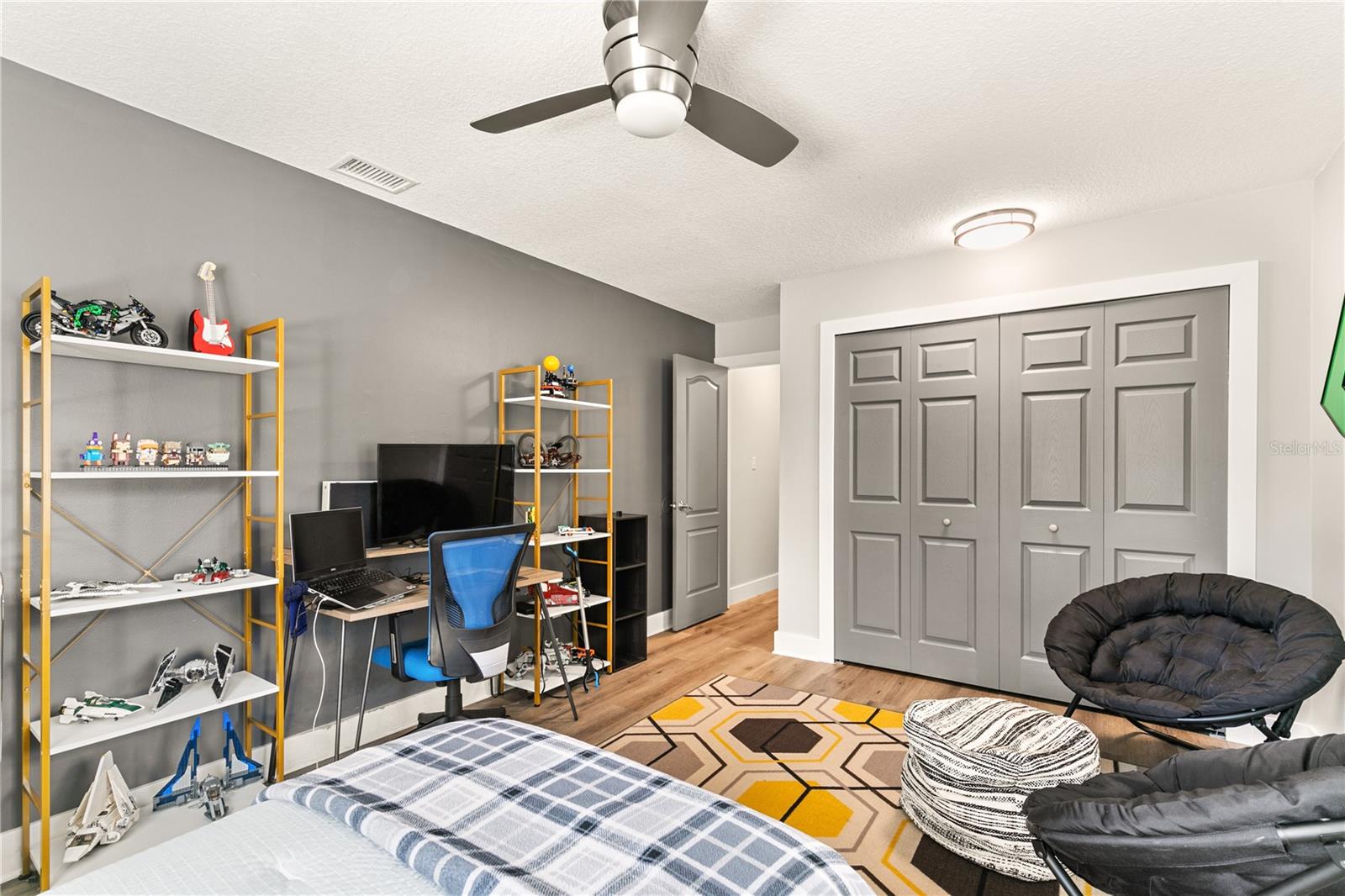 1494 GRACE LAKE CIR, LONGWOOD, FL, 32750