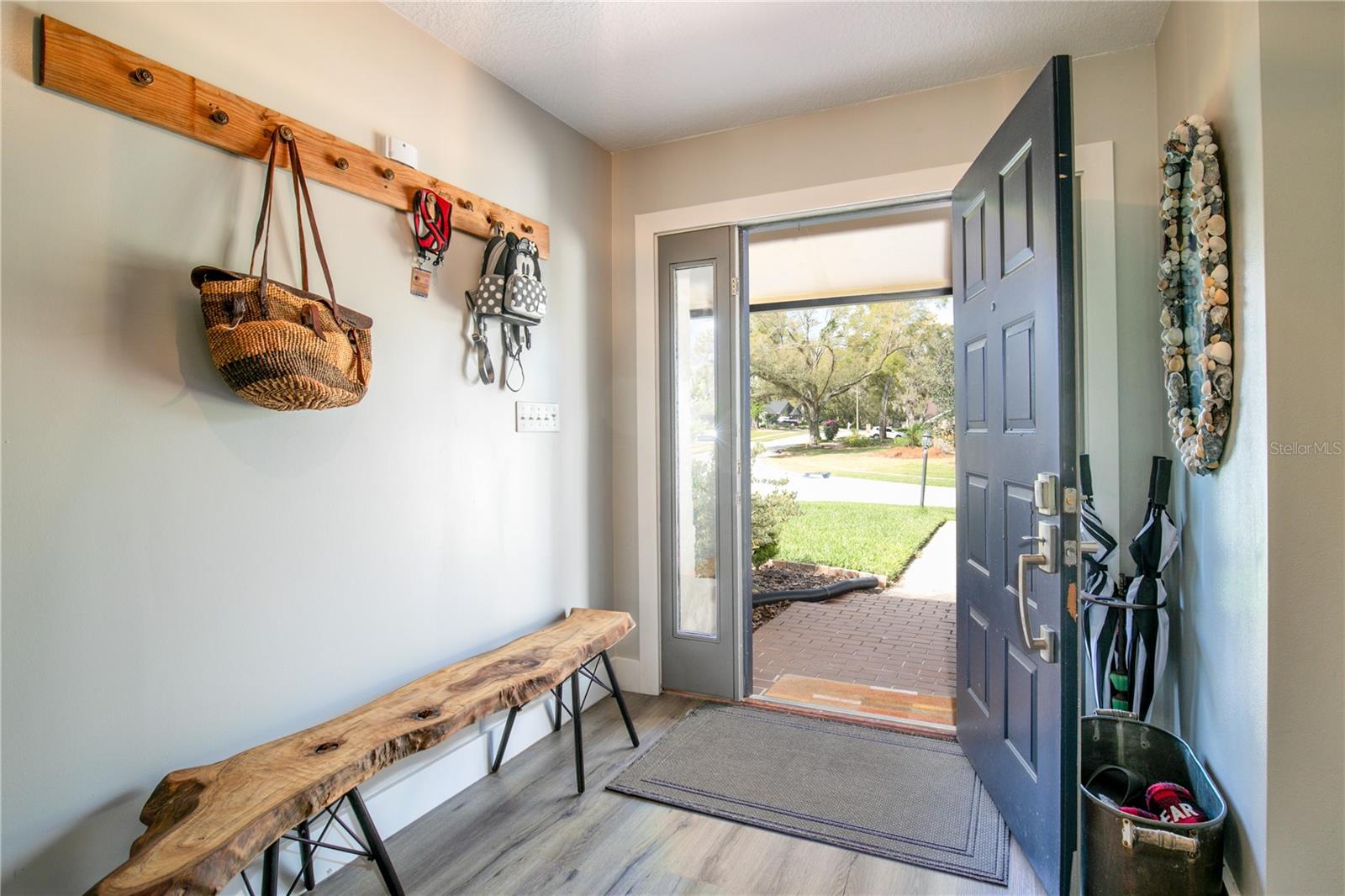 1494 GRACE LAKE CIR, LONGWOOD, FL, 32750