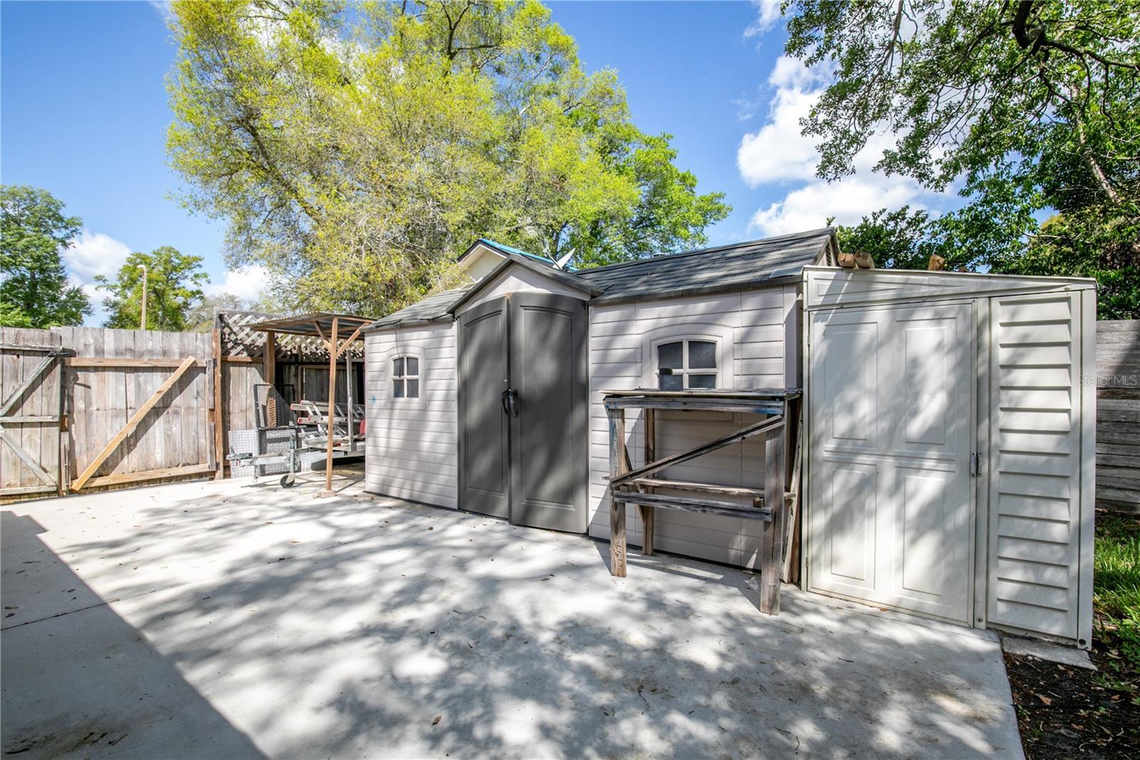 1494 GRACE LAKE CIR, LONGWOOD, FL, 32750
