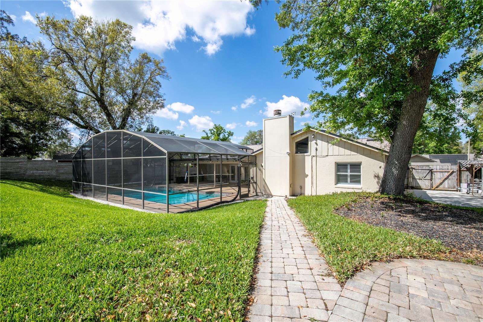 1494 GRACE LAKE CIR, LONGWOOD, FL, 32750