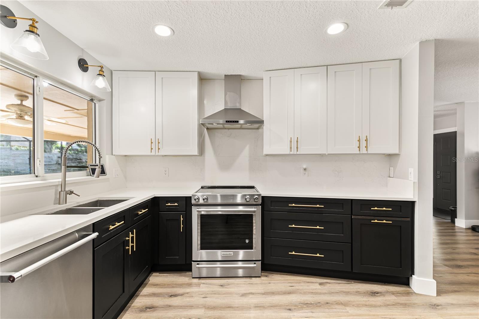 1494 GRACE LAKE CIR, LONGWOOD, FL, 32750