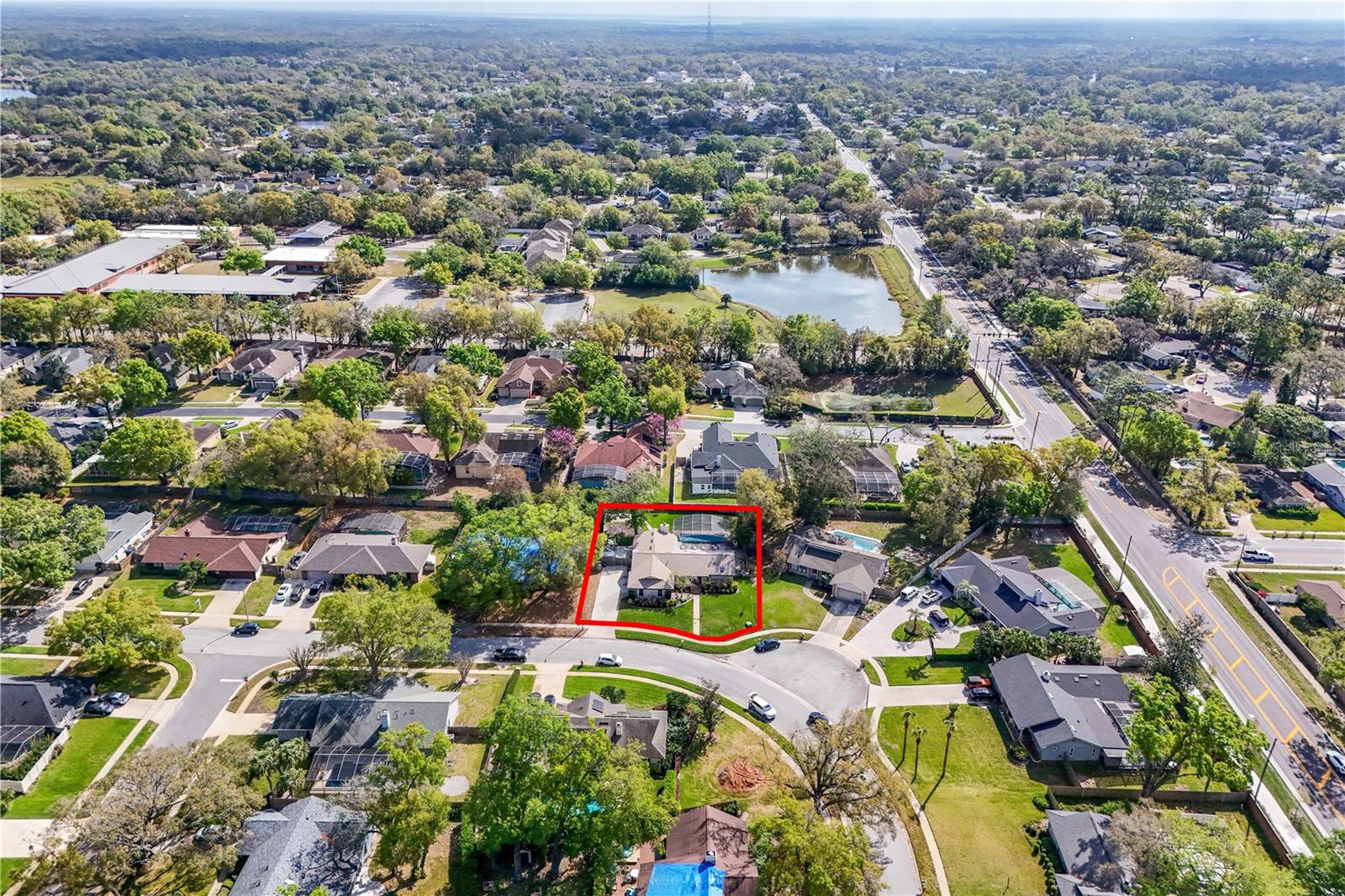 1494 GRACE LAKE CIR, LONGWOOD, FL, 32750