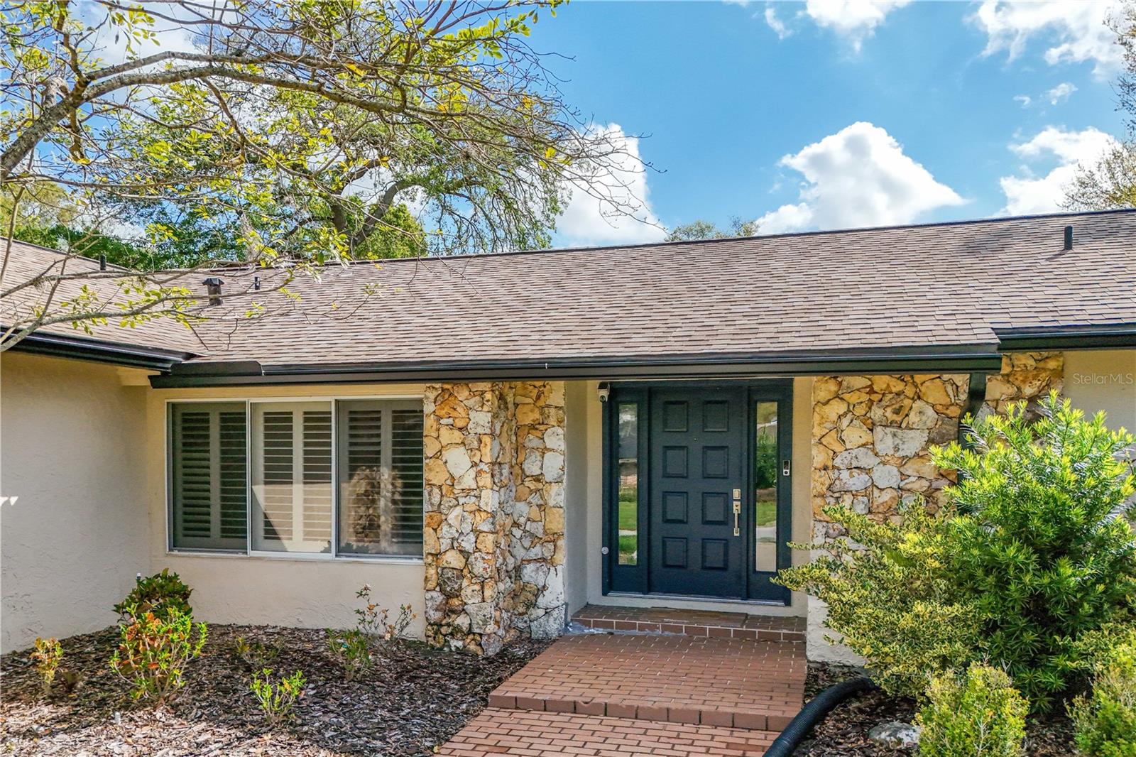 1494 GRACE LAKE CIR, LONGWOOD, FL, 32750