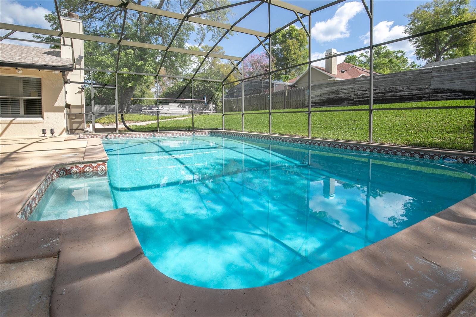 1494 GRACE LAKE CIR, LONGWOOD, FL, 32750