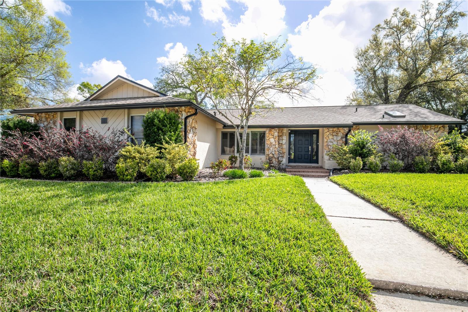1494 GRACE LAKE CIR, LONGWOOD, FL, 32750