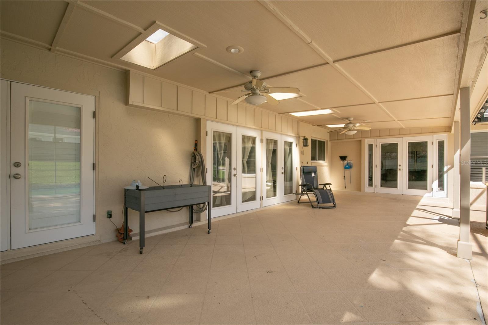 1494 GRACE LAKE CIR, LONGWOOD, FL, 32750