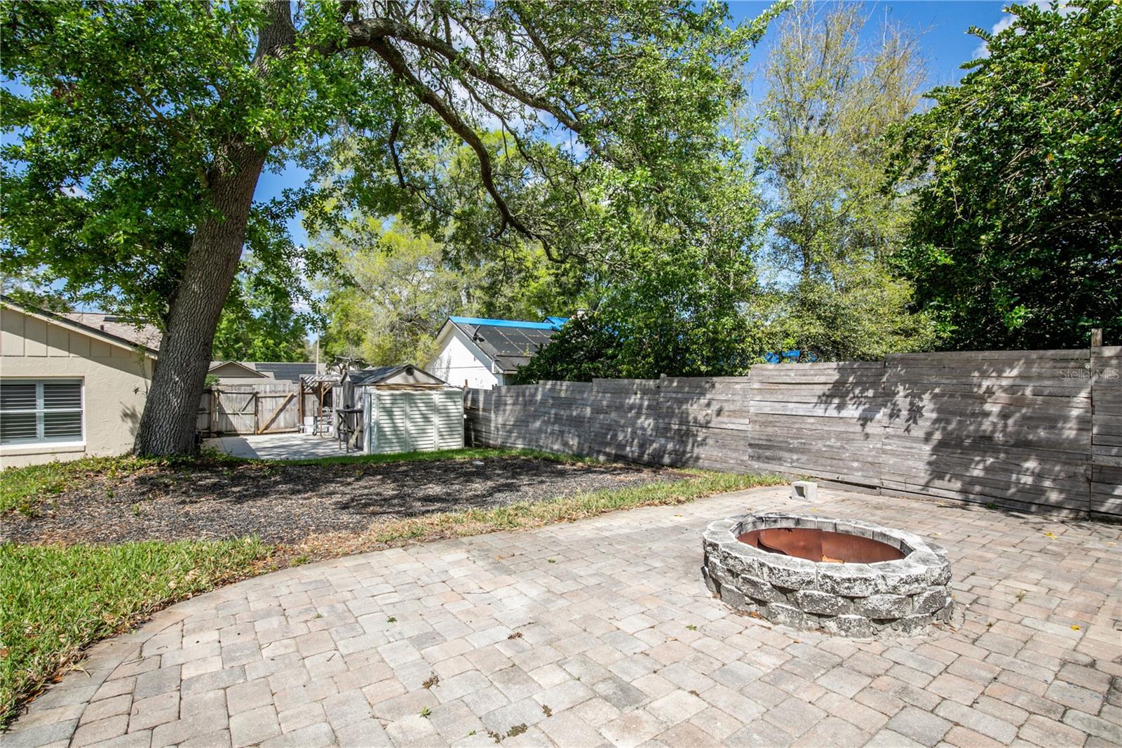 1494 GRACE LAKE CIR, LONGWOOD, FL, 32750