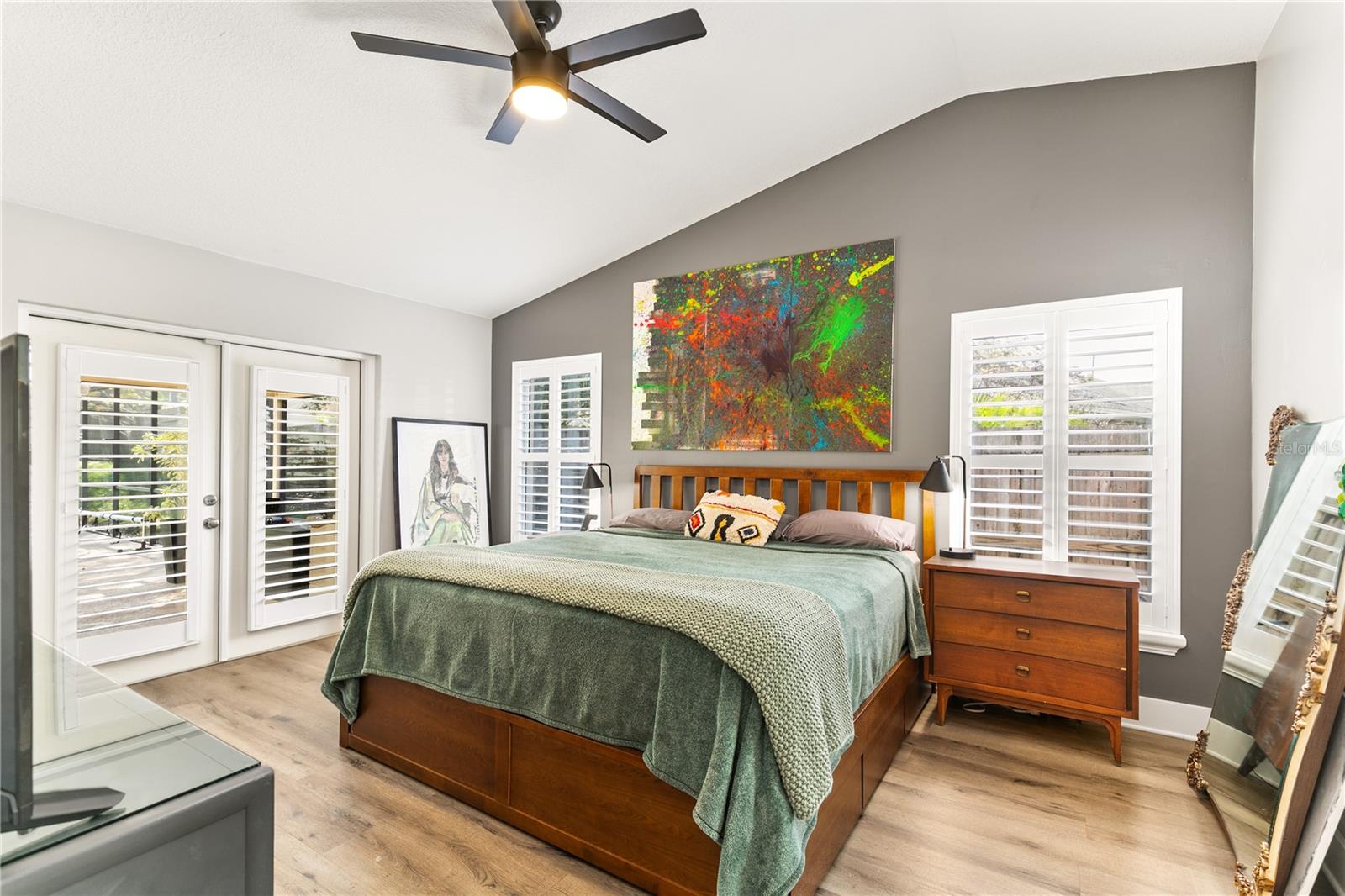 1494 GRACE LAKE CIR, LONGWOOD, FL, 32750