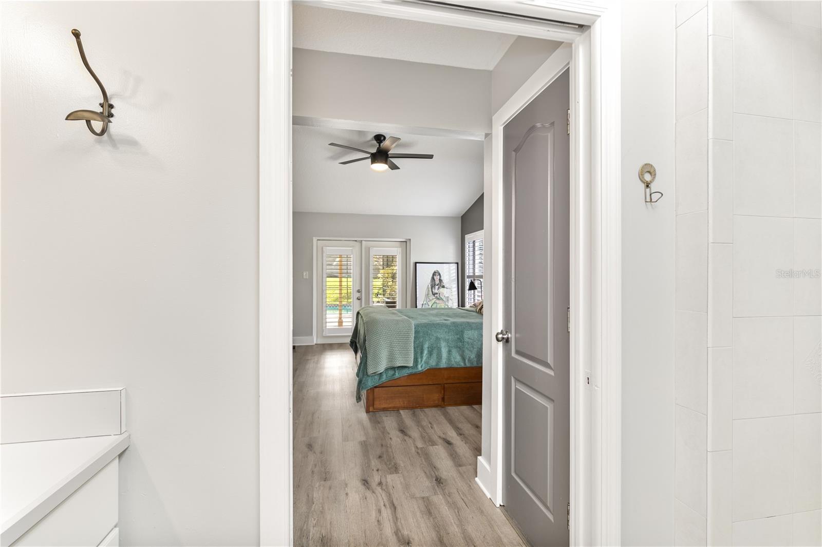 1494 GRACE LAKE CIR, LONGWOOD, FL, 32750
