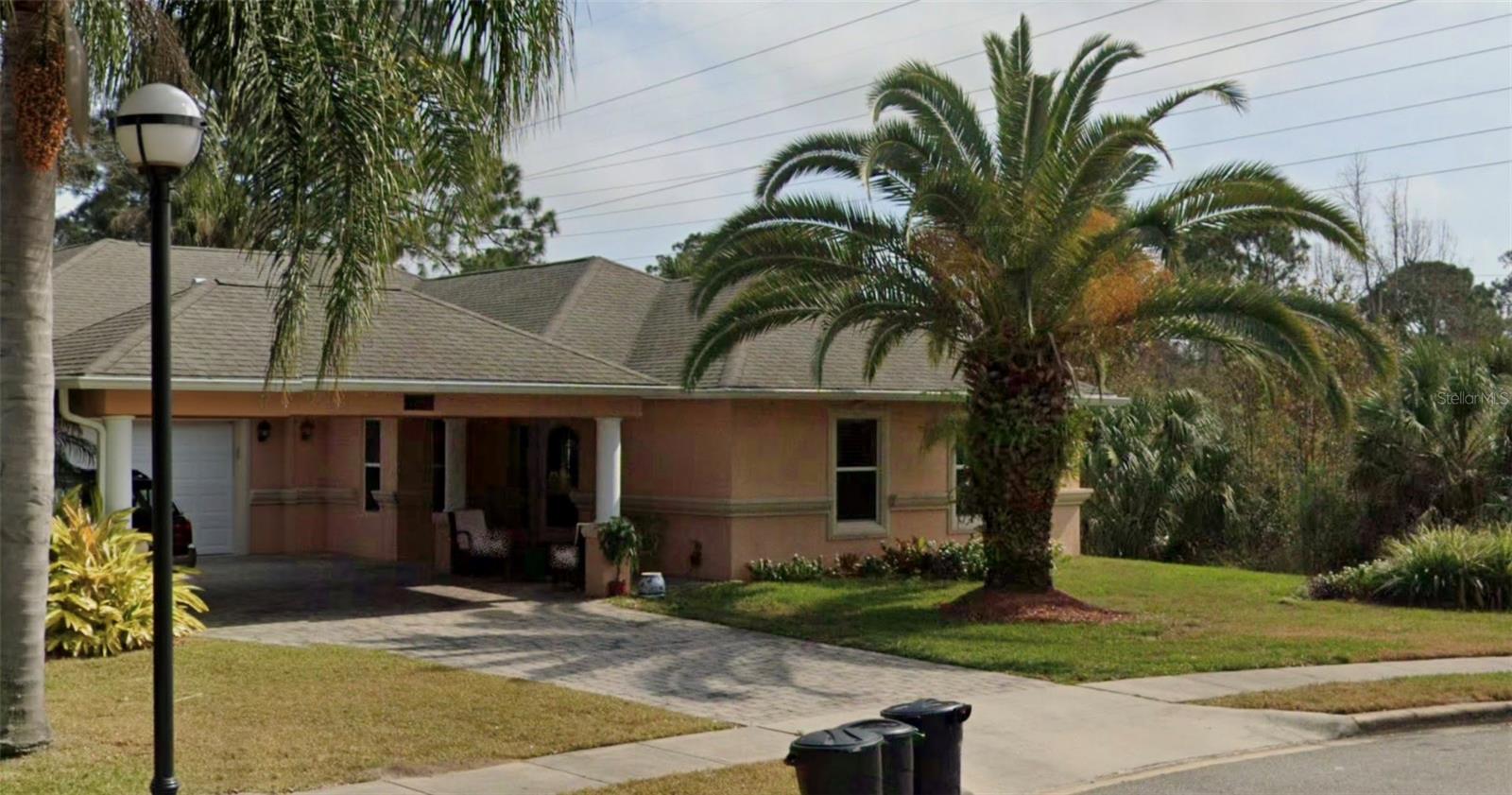 O6288451 Property Photo
