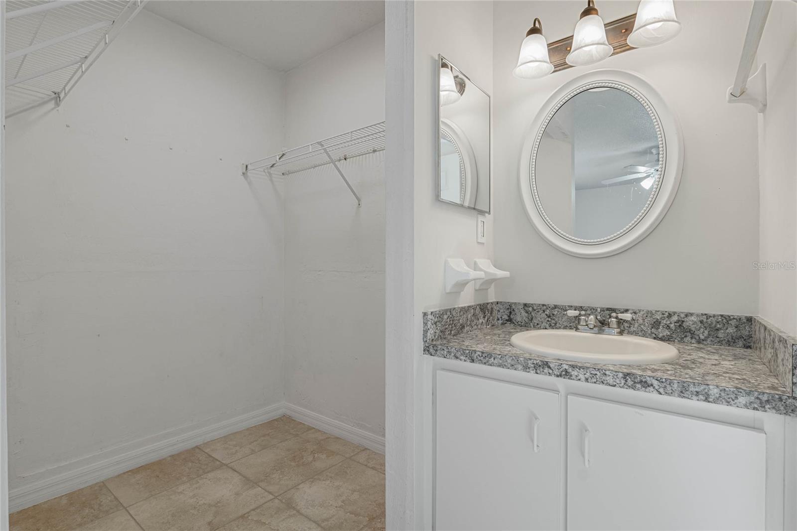 1101 S THOMPSON AVE, DELAND, FL, 32720