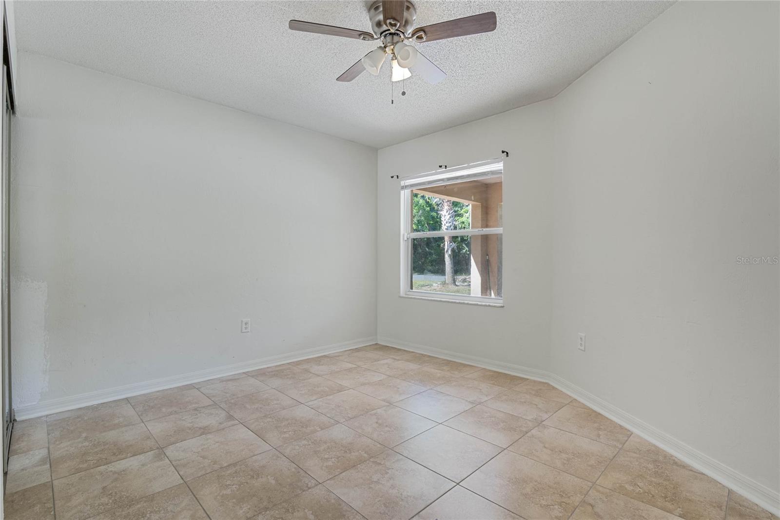 1101 S THOMPSON AVE, DELAND, FL, 32720