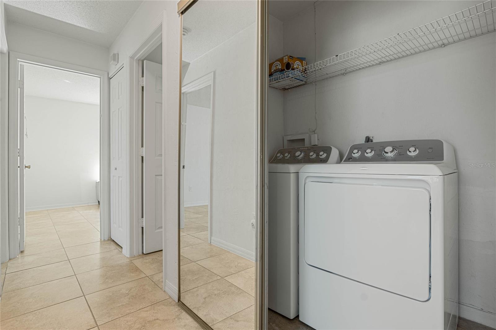 1101 S THOMPSON AVE, DELAND, FL, 32720