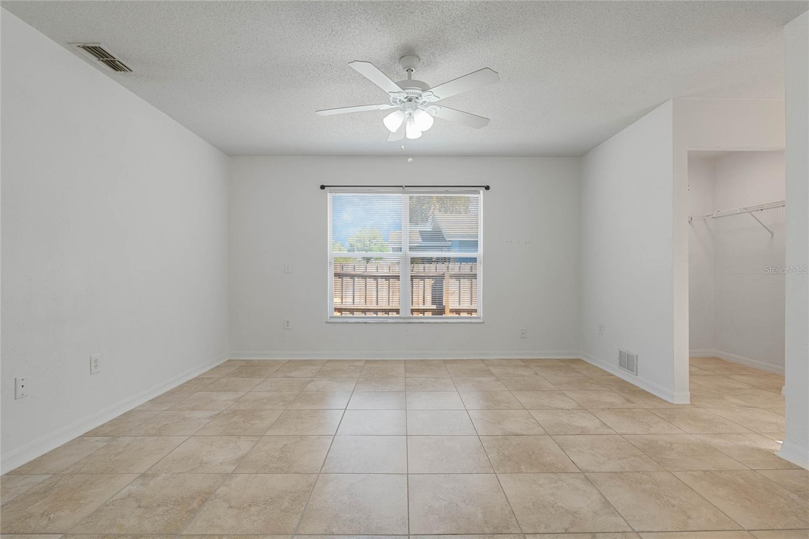 1101 S THOMPSON AVE, DELAND, FL, 32720