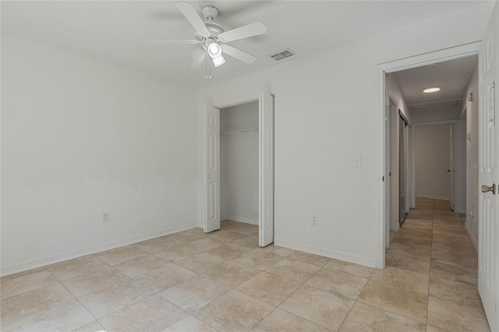 1101 S THOMPSON AVE, DELAND, FL, 32720