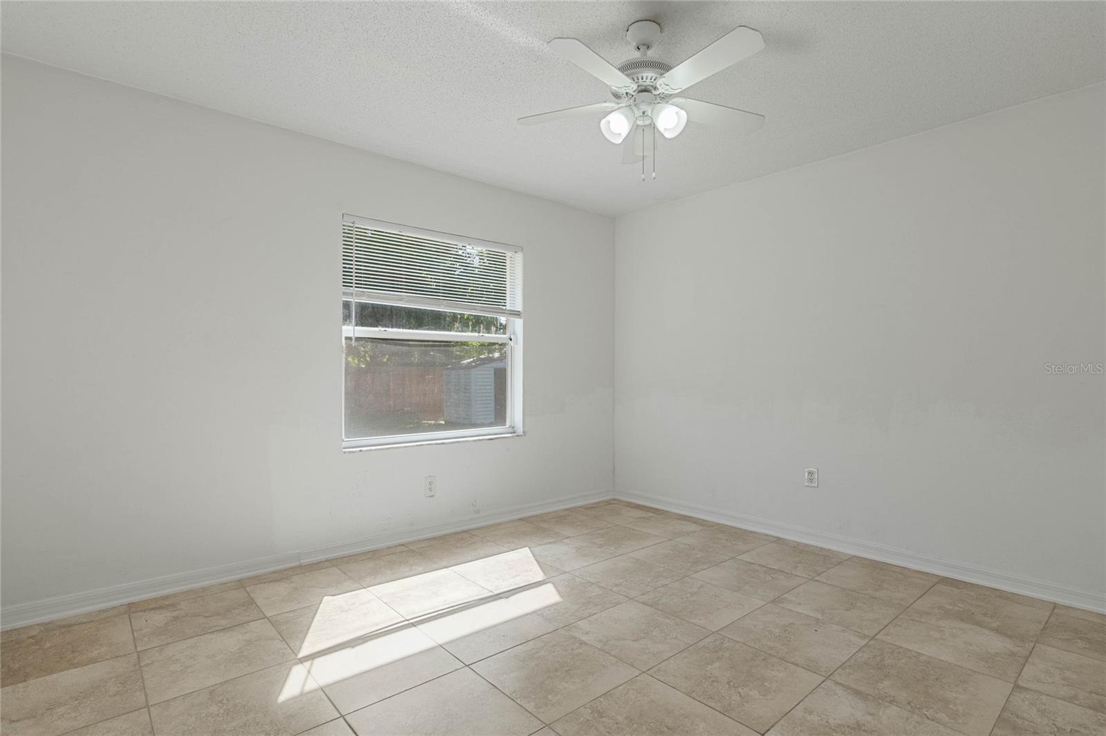 1101 S THOMPSON AVE, DELAND, FL, 32720