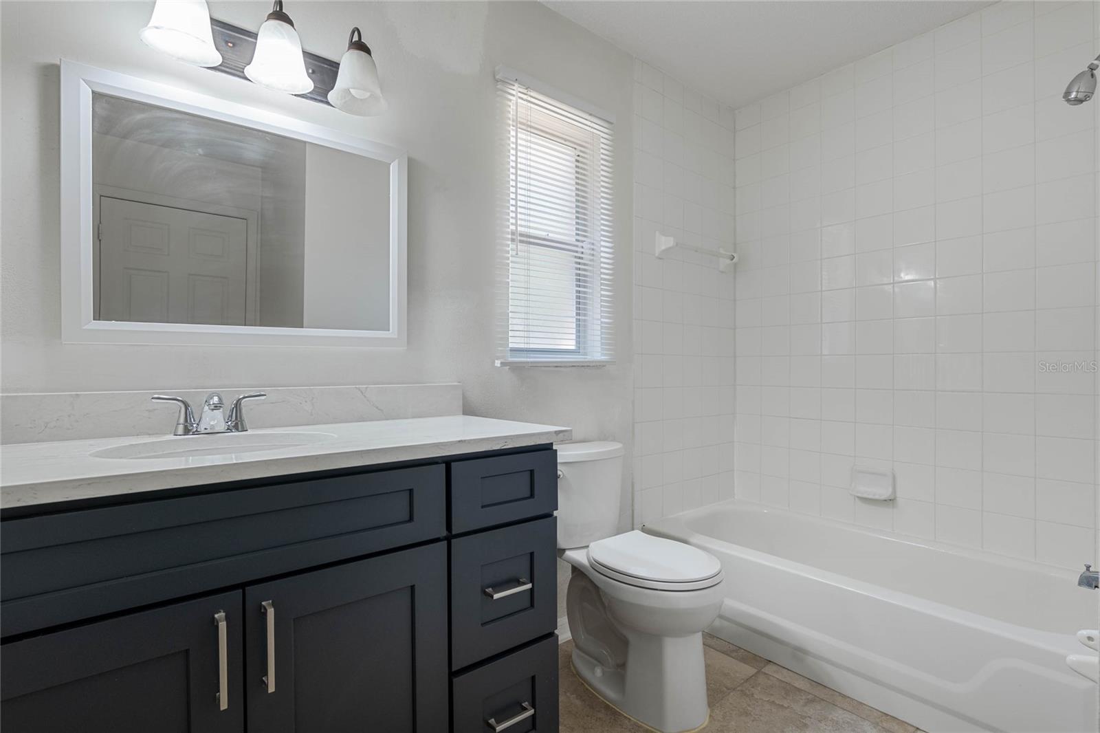 1101 S THOMPSON AVE, DELAND, FL, 32720