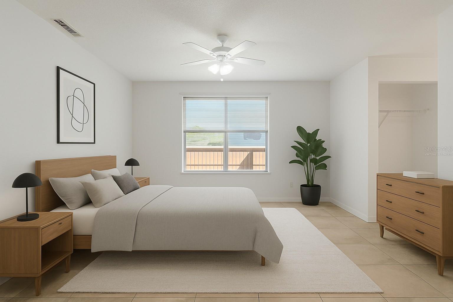 1101 S THOMPSON AVE, DELAND, FL, 32720